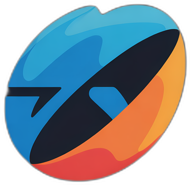 原神马影院品牌Logo