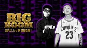 百变日韩公主换装手游 