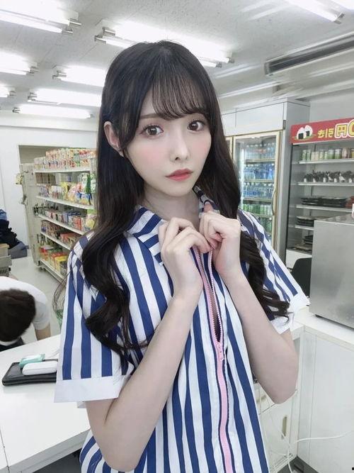 百变日韩公主换装手游 