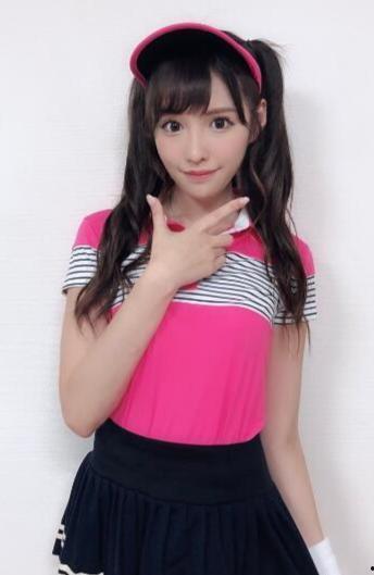 百变日韩公主换装手游 