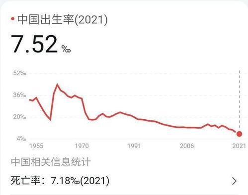百变日韩公主换装手游 