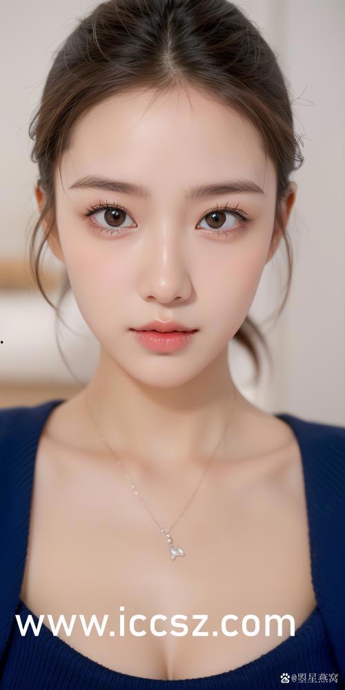 我的清一色世界 